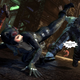 Image for article titled I’m Tired of Being a “Woman in Games.” I’m a Person.